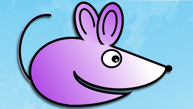 Trunkie Game screenshot-4