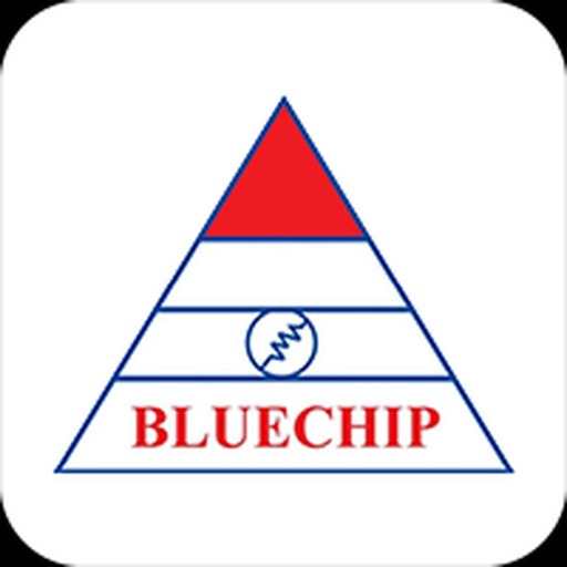 Bluechip Capital