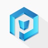 Pikiran Rakyat Mobile icon