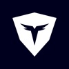 Turing Vision: Video Security icon