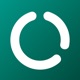 Debt Tracker - Debt payoff app icon - Finance app for iPhone