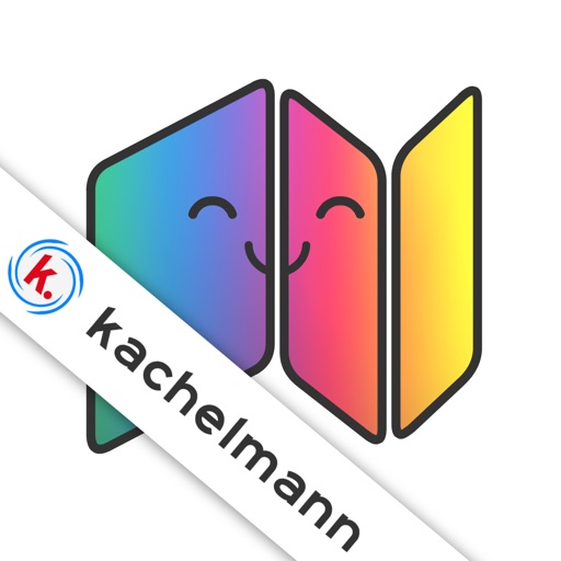 Pflotsh SuperHD Download