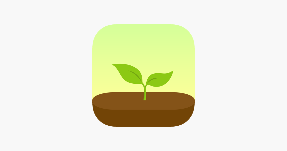 Forest: Focus for Productivity