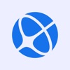 Manager 360 app icon - Sports app for iPhone