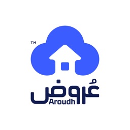 عروض | محفظة الوسيط العقاري