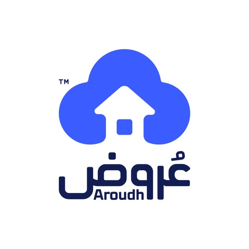 عروض | محفظة الوسيط العقاري