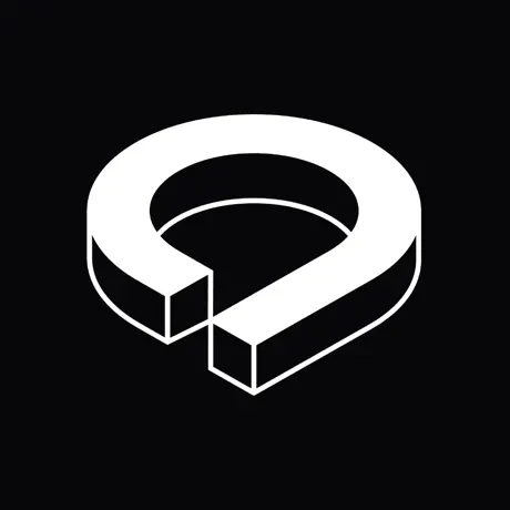 Logo Swan