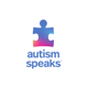 Autism Speaks Fundraising