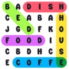 Word Search - English - iPhoneアプリ