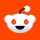 Reddit
