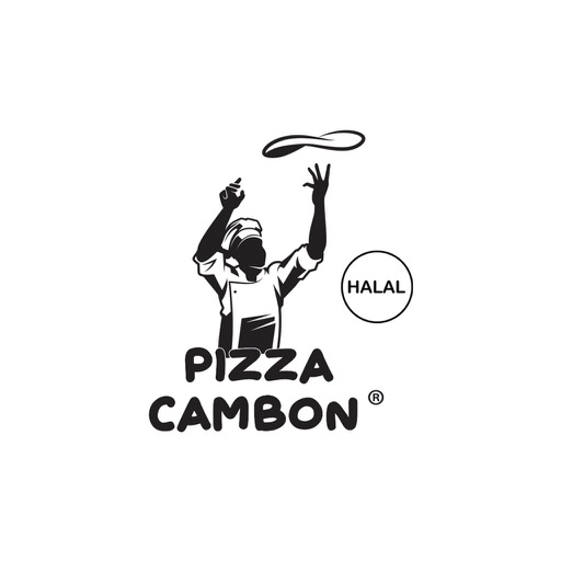 Pizza Cambon