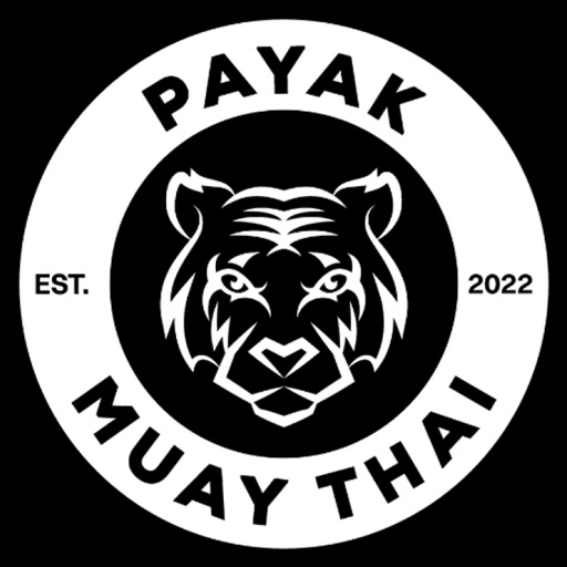 Payak Muay Thai