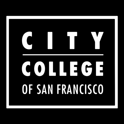 MyCCSF - AppWisp.com