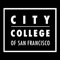 Welcome to the CCSF Mobile App