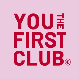 You First Club