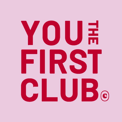 You First Club