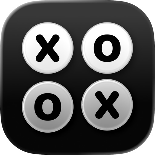 Tic Tac Toe A.I.