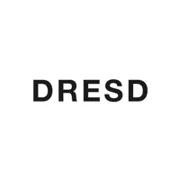 Outfit Planner AI: dresd