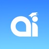Academi AI: Study & Exam Tutor icon