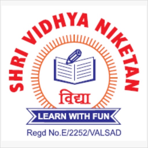 Shri Vidhya Niketan School