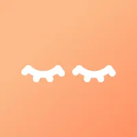 Sleepy - Sleep Talk Recorder