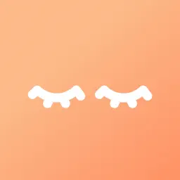 Sleepy - Sleep Talk Recorder app icon