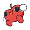 青森放送アプリ icon