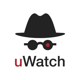 uWatch