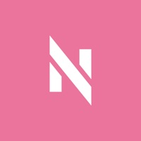 Nordletics app icon - Health & Fitness app for iPhone