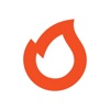 Aish.com: The Judaism App icon