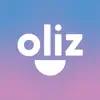 Oliz problems & troubleshooting and solutions