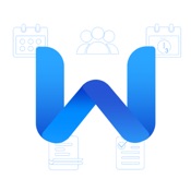 WOLB-人脉管理和事件日历提醒的效率工具