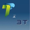 MobiFi icon