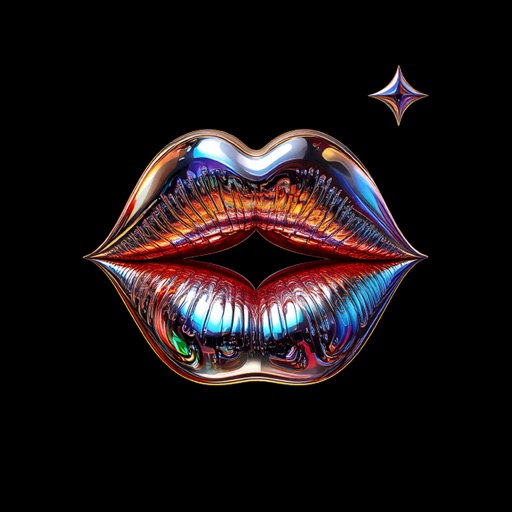 Gigi: your AI social connector