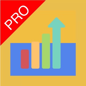 Capturas... (6) Ads Earnings Tracker Pro
