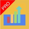 Get Ads Earnings Tracker Pro for iOS, iPhone, iPad Aso Report