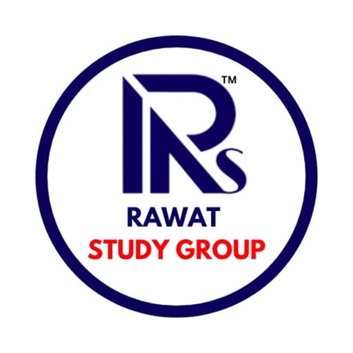 RAWAT STUDY GROUP