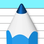 Download Notes FreeWriter - Note Taking app