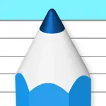 Notes FreeWriter - Note Taking App Cancel