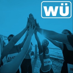 Betriebssport BASF (WÜ)