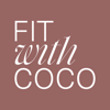 Fit with Coco - Fit with Coco, LLC