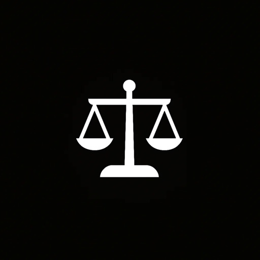 Summon - AI for USA Lawsuits