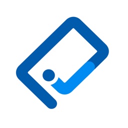 Scard