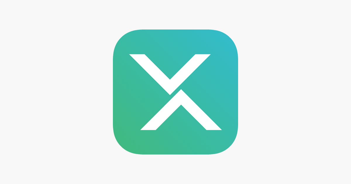 ‎xmusicstation Player On The App Store