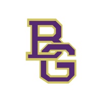 Bowling Green Ind. Schools