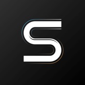 SoulOn-AI Girlfriend 18+ Chat