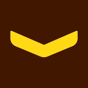 螢幕擷取畫面 (6) Fastned - EV charging app