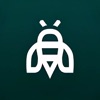 Industrious Europe icon