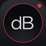 Get Decibel : dB sound level meter for iOS, iPhone, iPad Aso Report