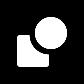 Layout - Commerce Dashboard